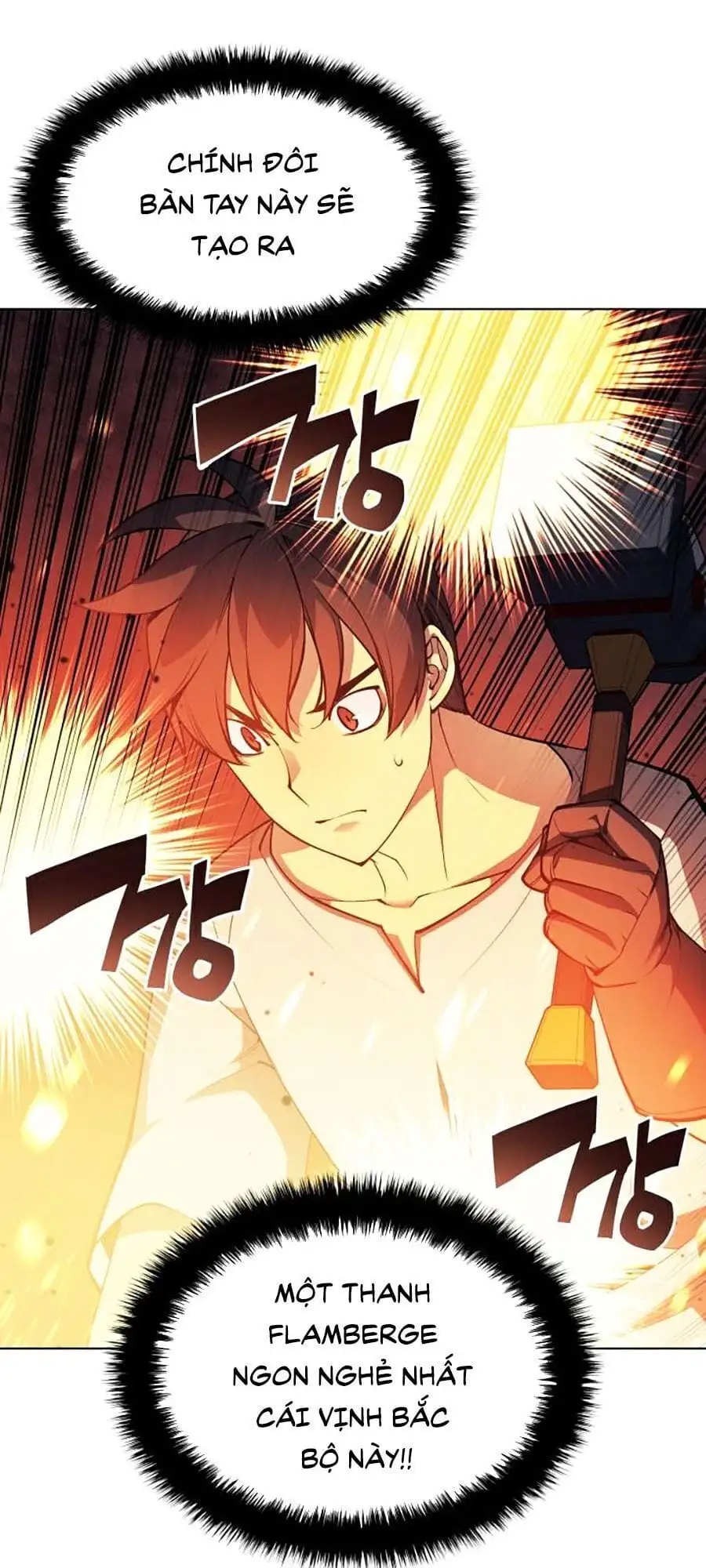 Chapter 36 - Image 19