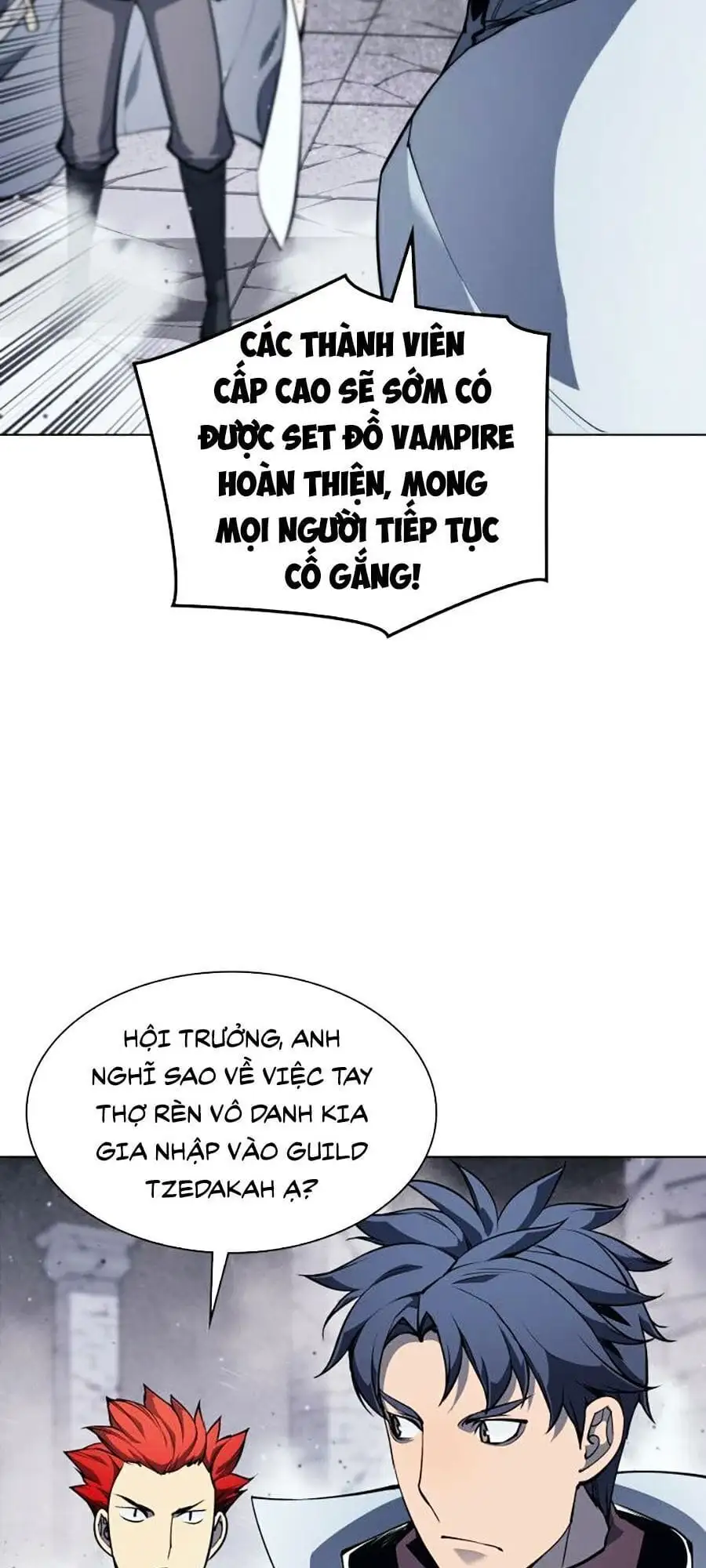 Chapter 36 - Image 33
