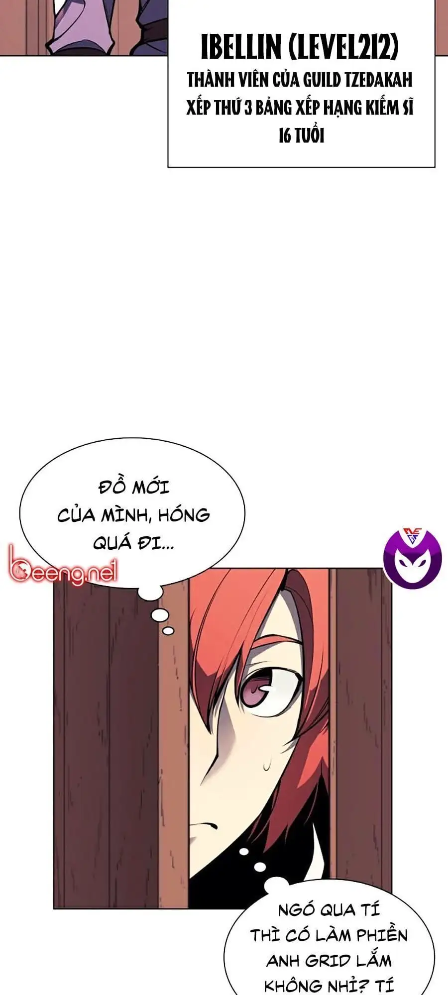 Chapter 36 - Image 5