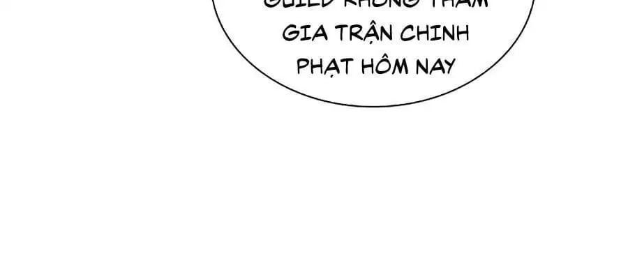 Chapter 36 - Image 42