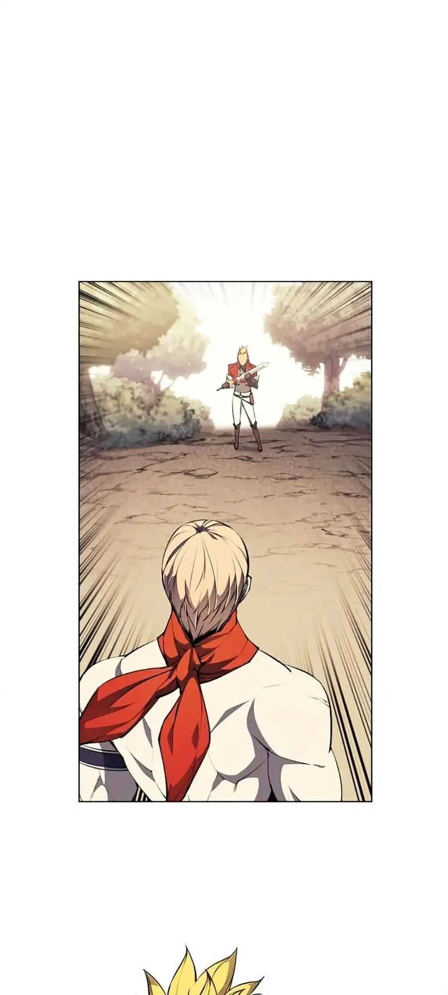 Chapter 36 - Image 53