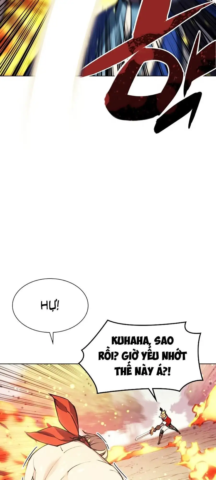 Chapter 36 - Image 63