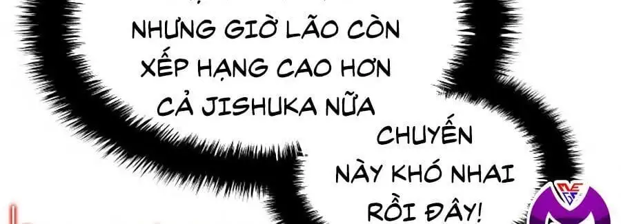 Chapter 36 - Image 78