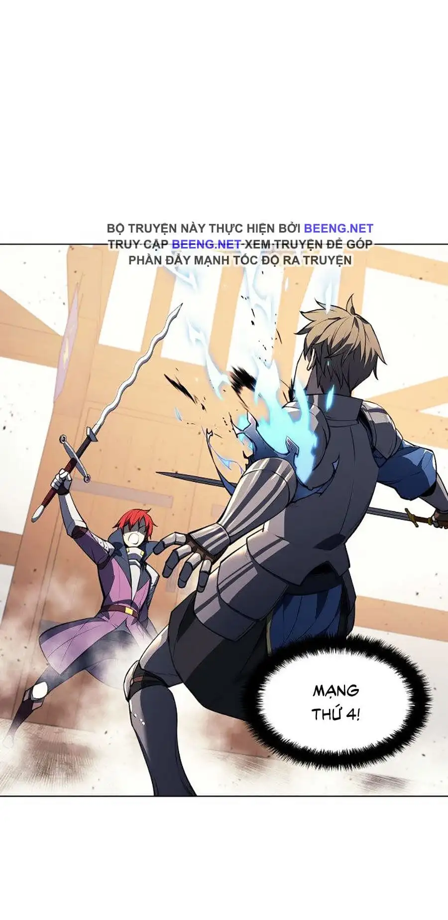 Chapter 37 - Image 1
