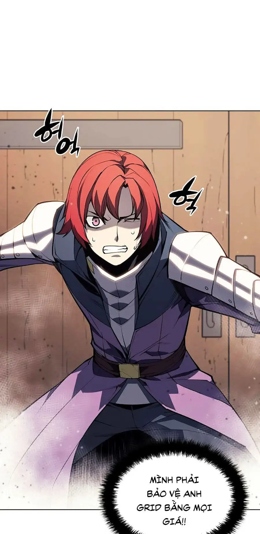 Chapter 37 - Image 2