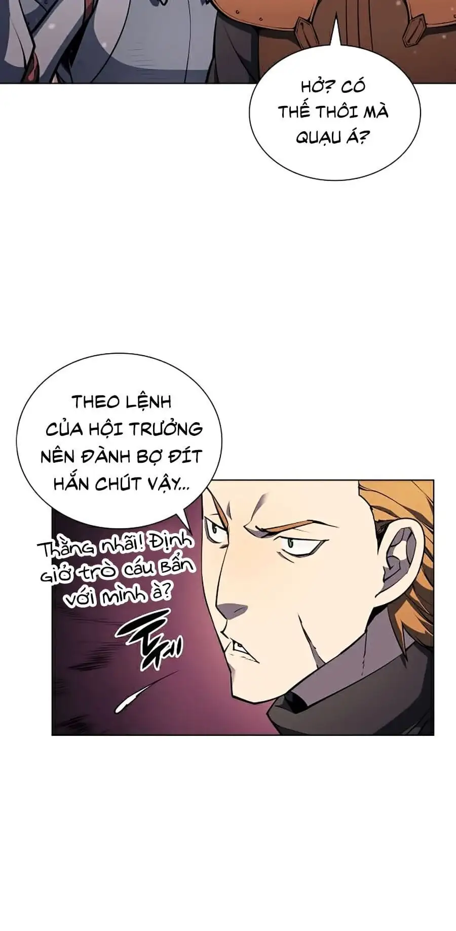 Chapter 37 - Image 103