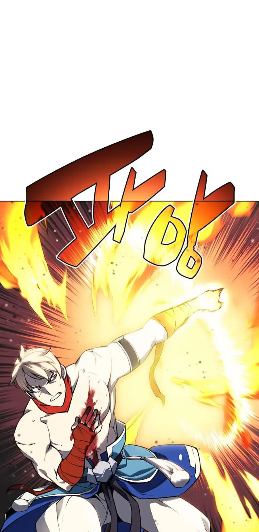 Chapter 37 - Image 19