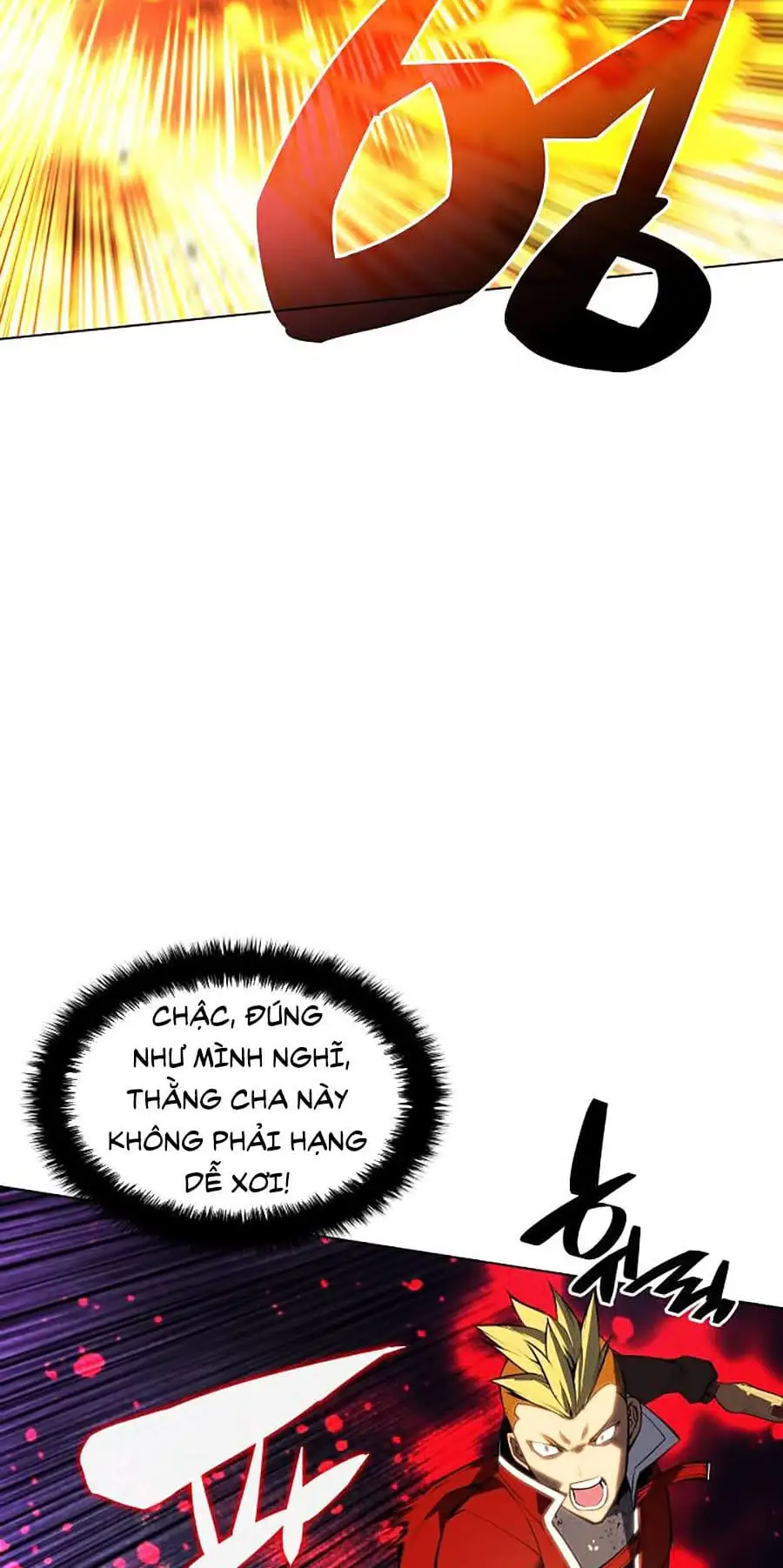 Chapter 37 - Image 24