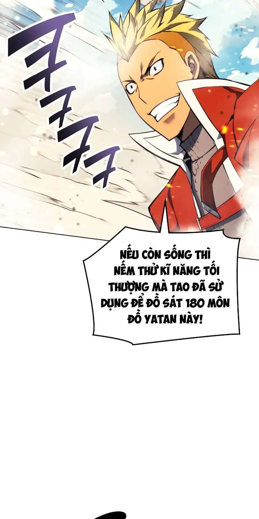 Chapter 37 - Image 35