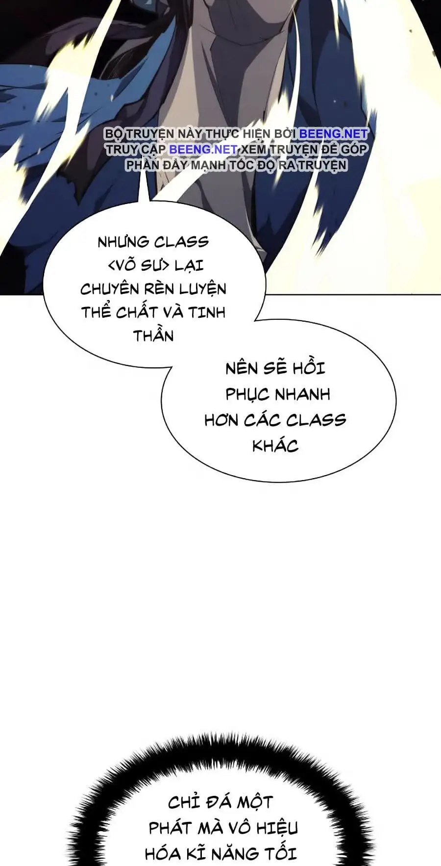 Chapter 37 - Image 48
