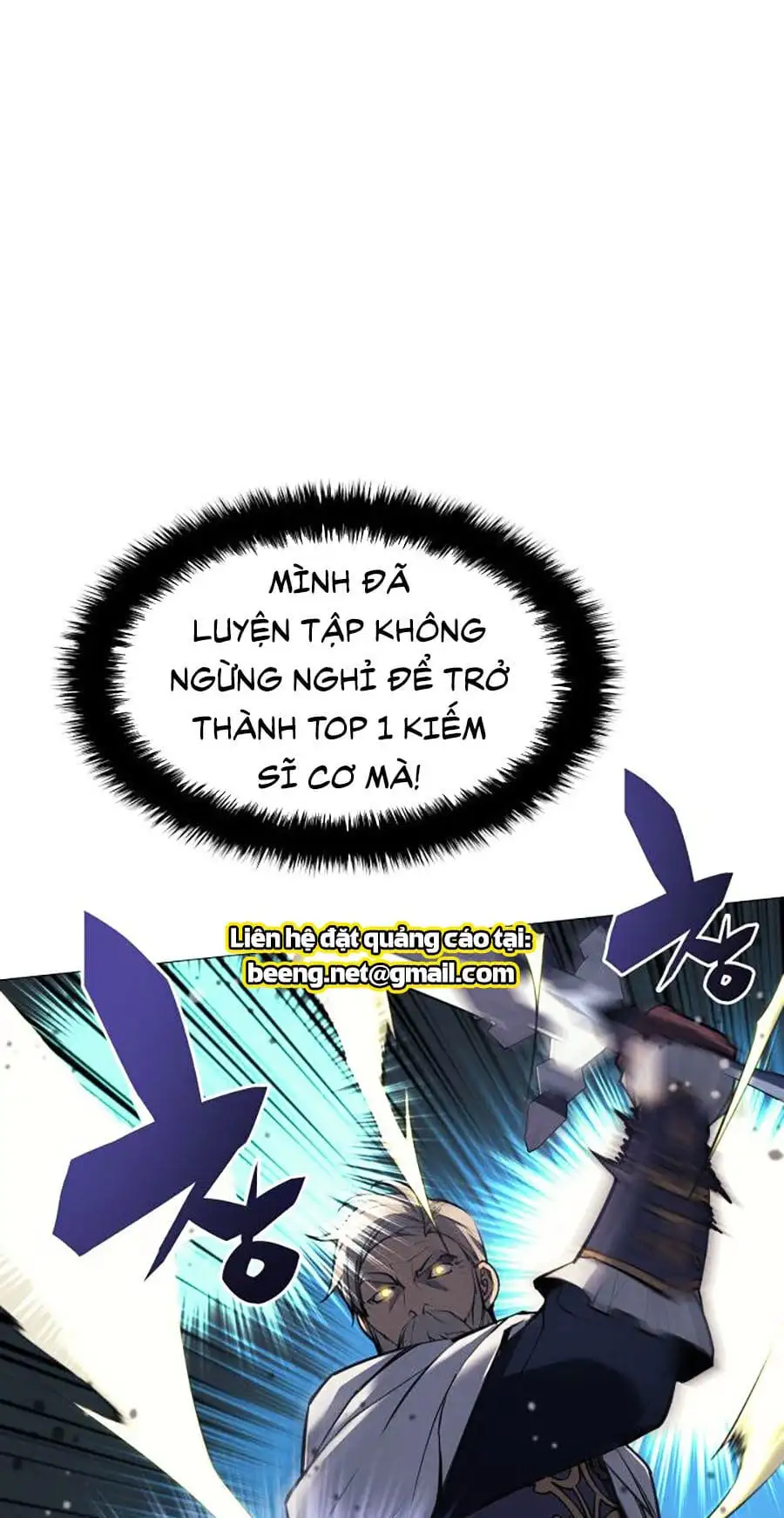 Chapter 37 - Image 62