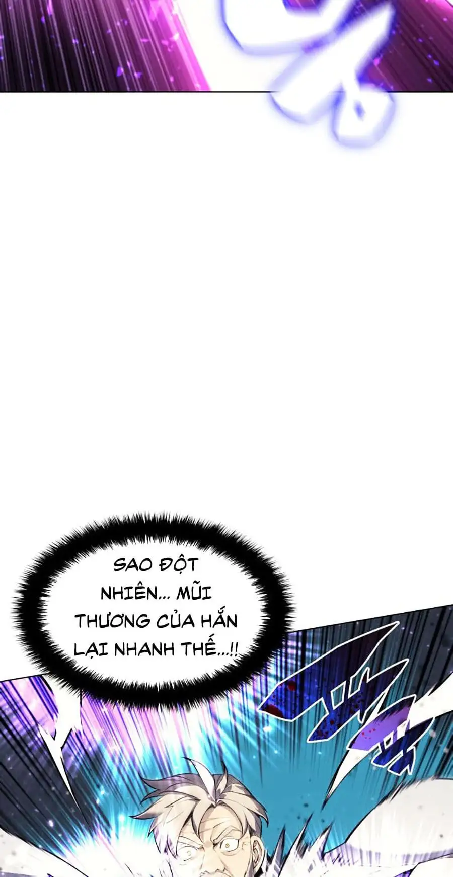 Chapter 37 - Image 67