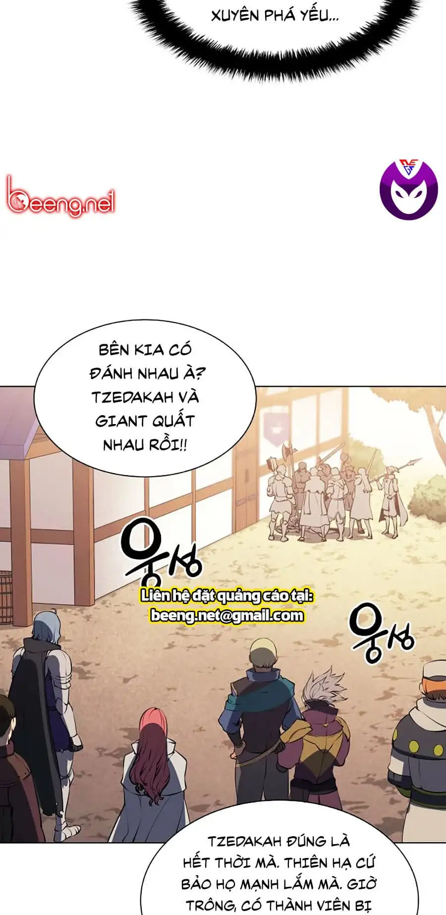 Chapter 37 - Image 10