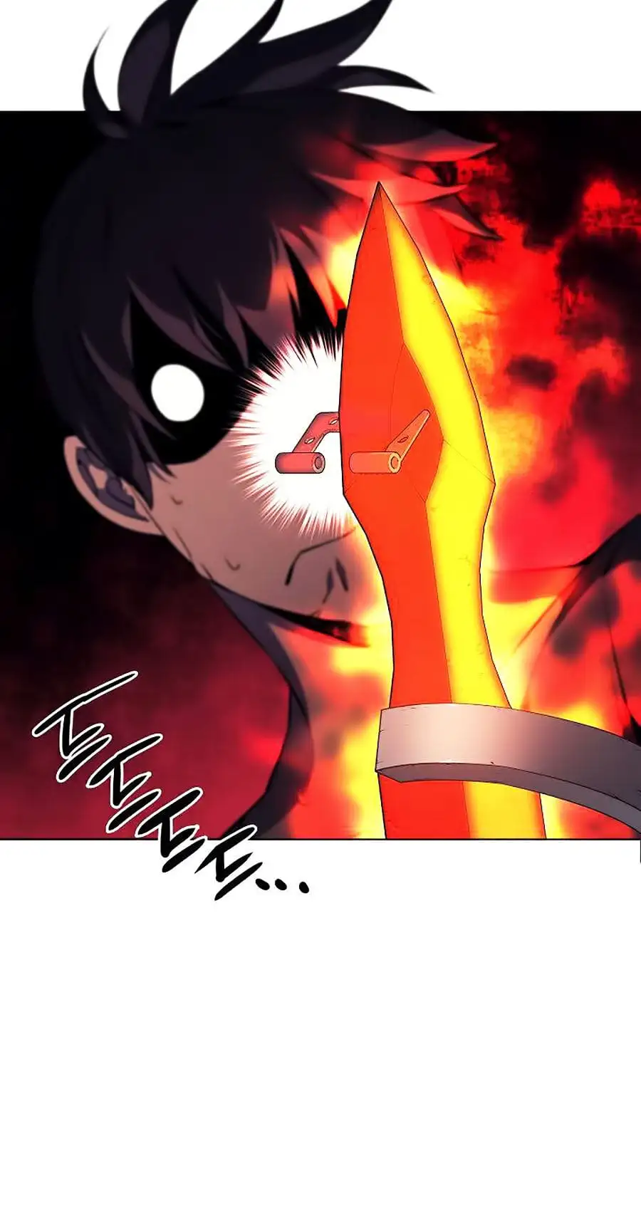 Chapter 37 - Image 94