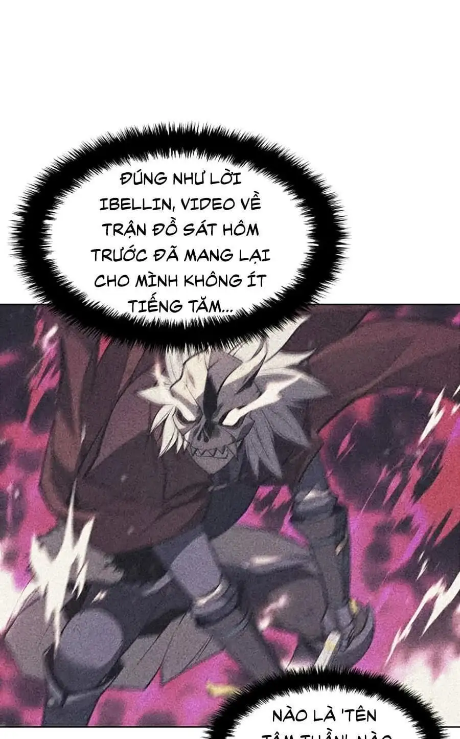 Chapter 38 - Image 101