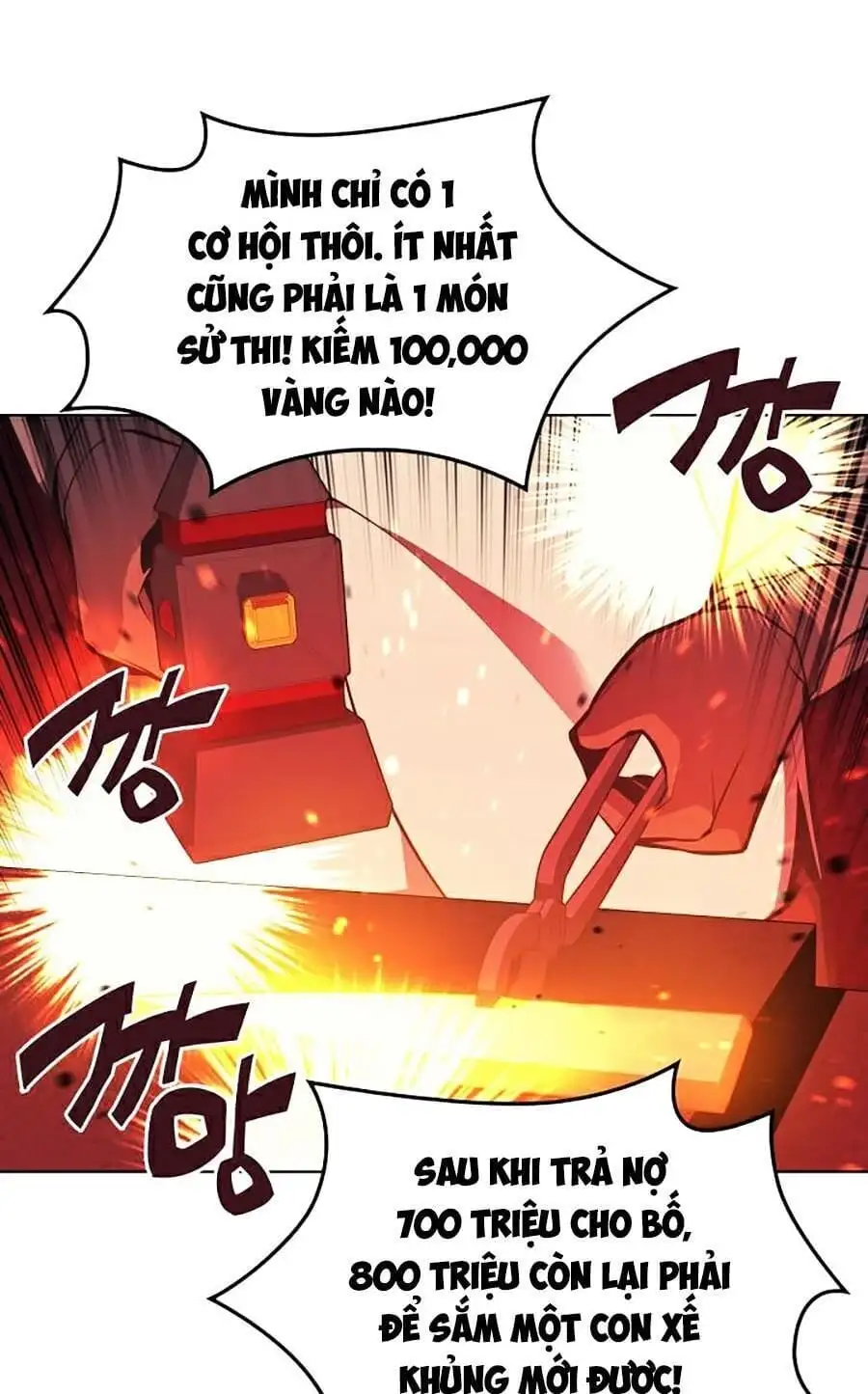 Chapter 38 - Image 109