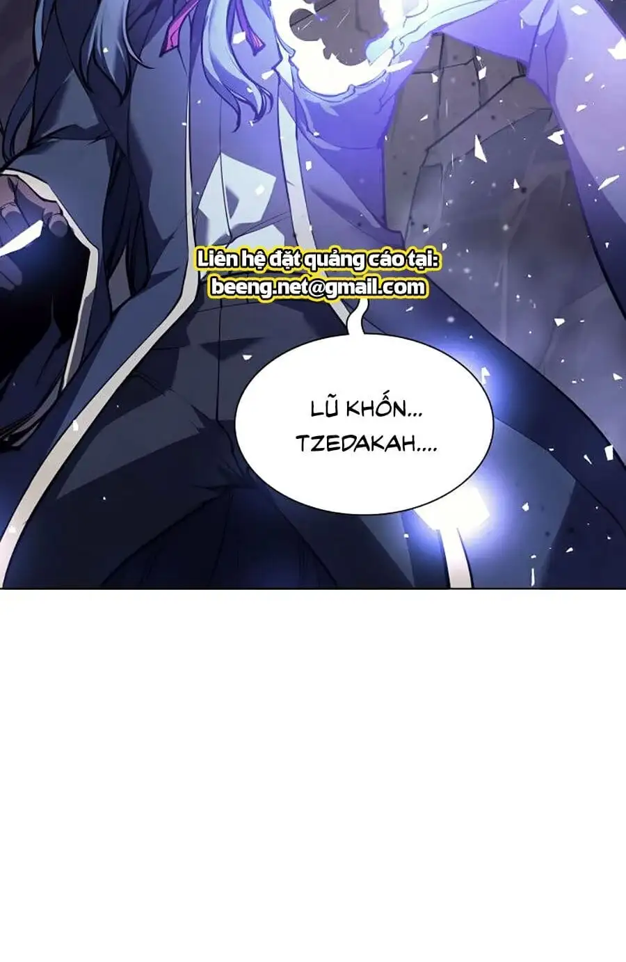 Chapter 38 - Image 29