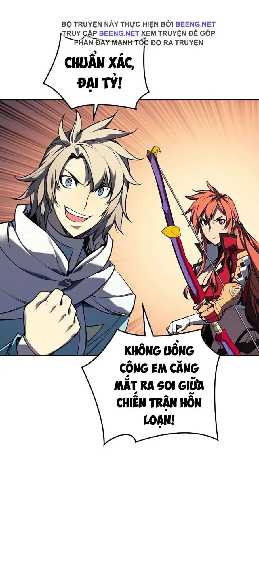 Chapter 38 - Image 30