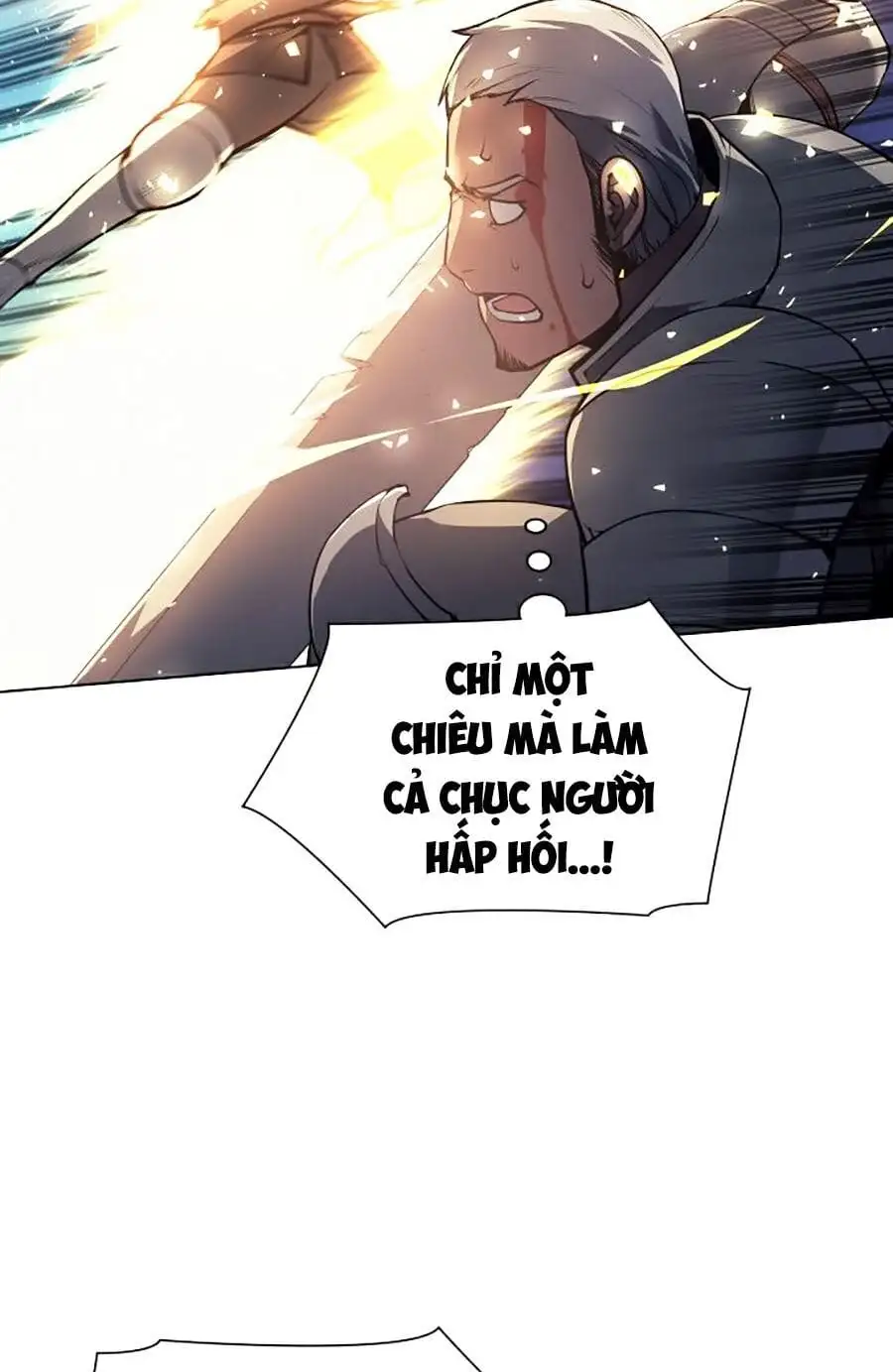 Chapter 38 - Image 39