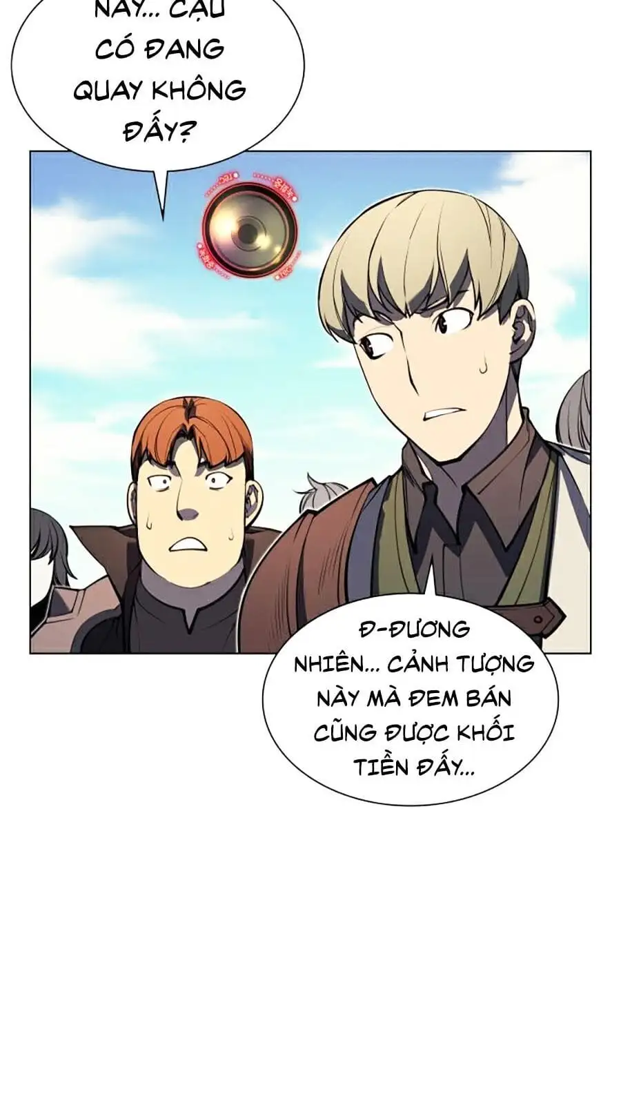 Chapter 38 - Image 53