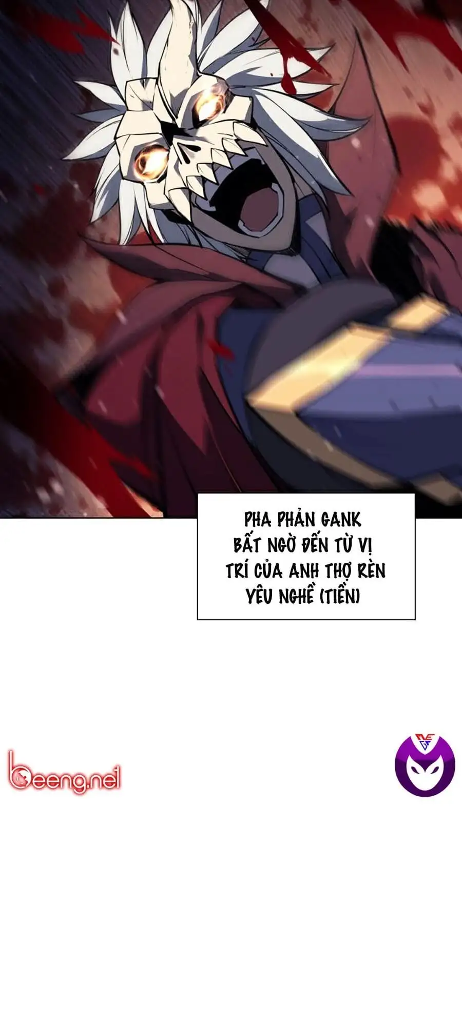 Chapter 38 - Image 56