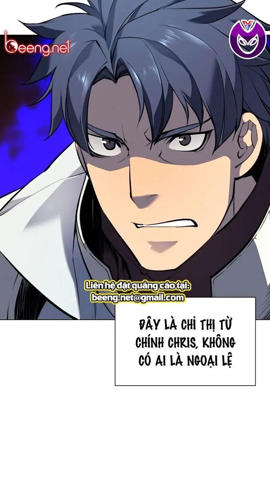 Chapter 38 - Image 61