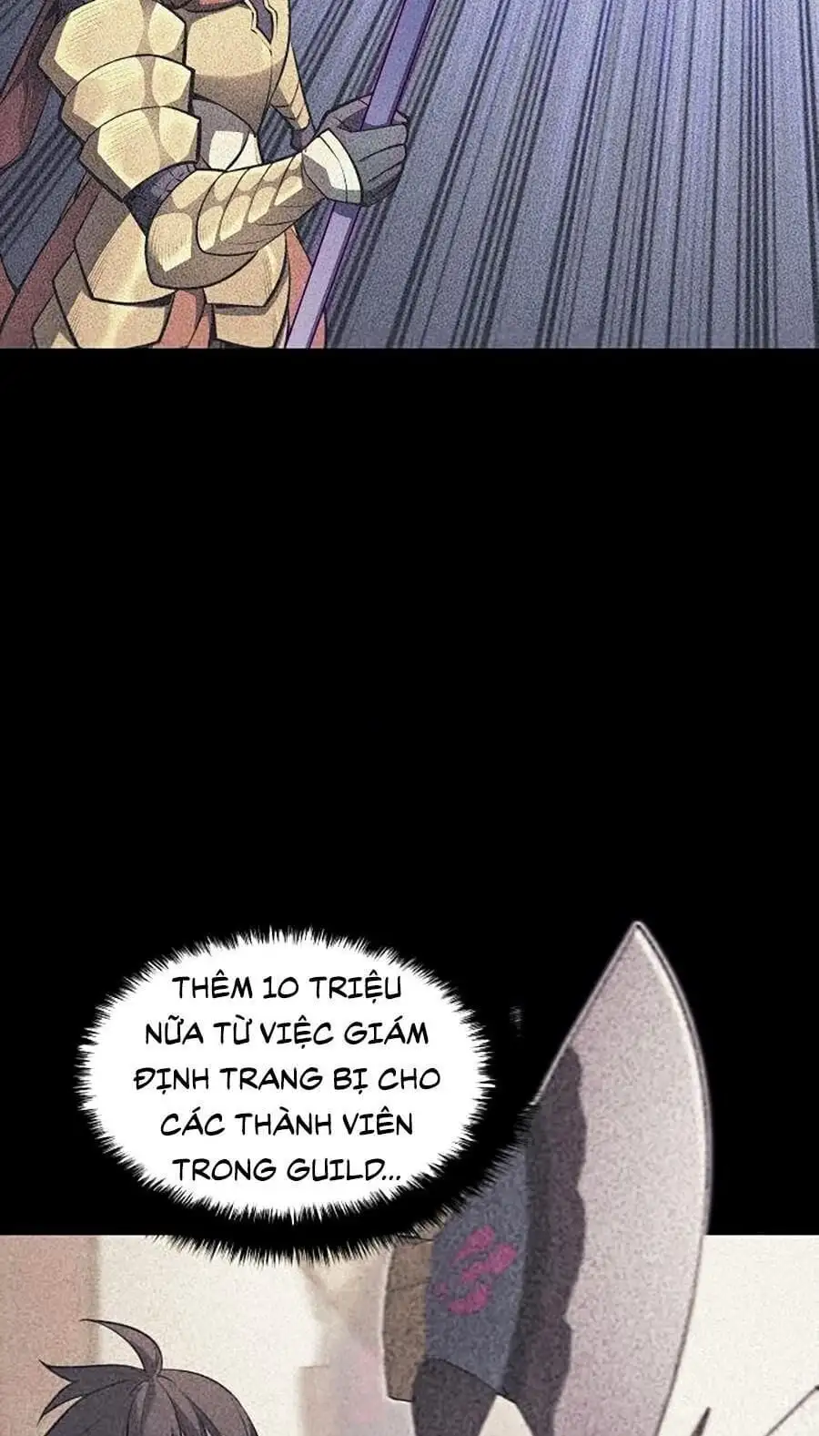 Chapter 38 - Image 77