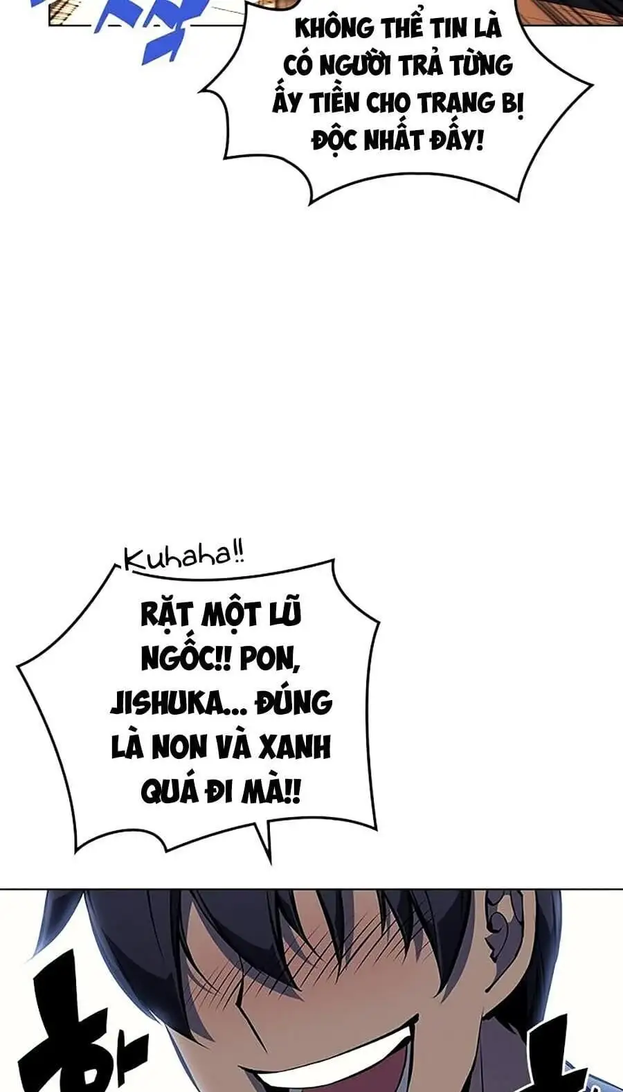 Chapter 38 - Image 81