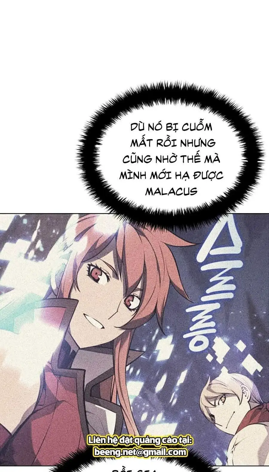 Chapter 38 - Image 88