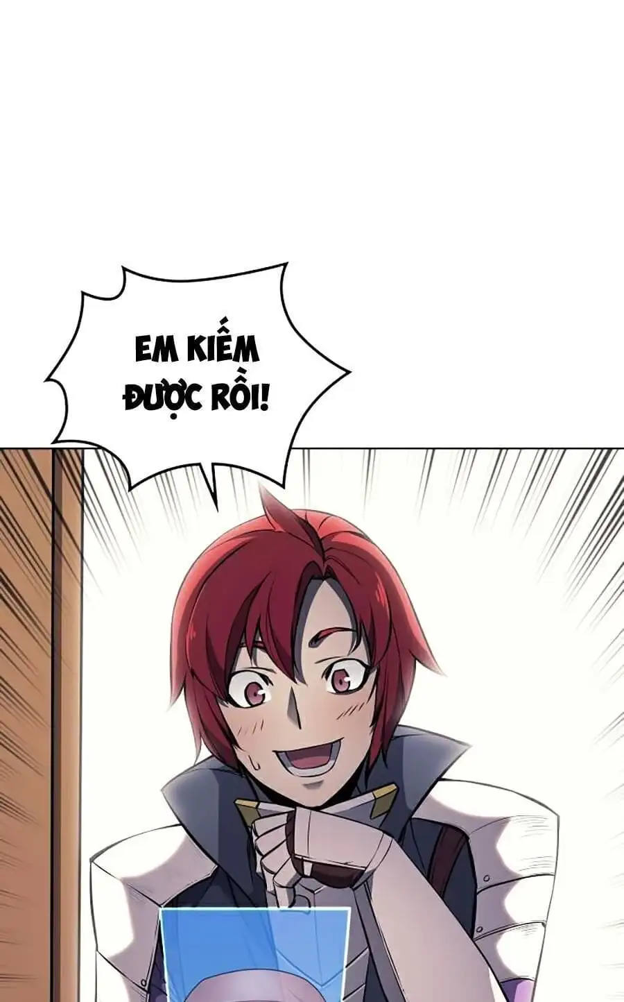 Chapter 38 - Image 94