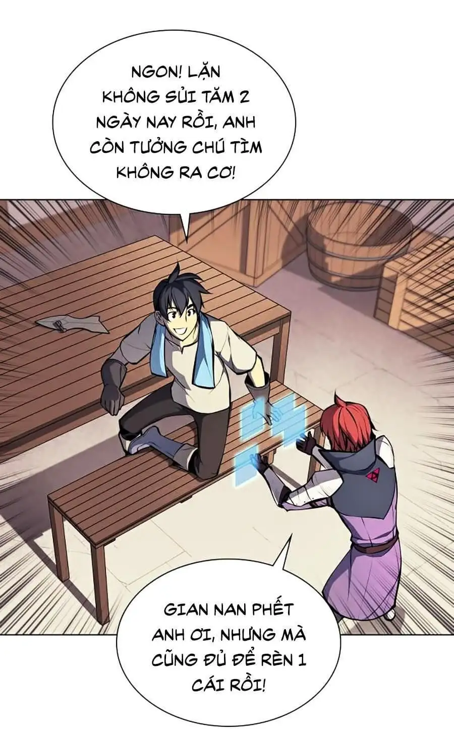 Chapter 38 - Image 96