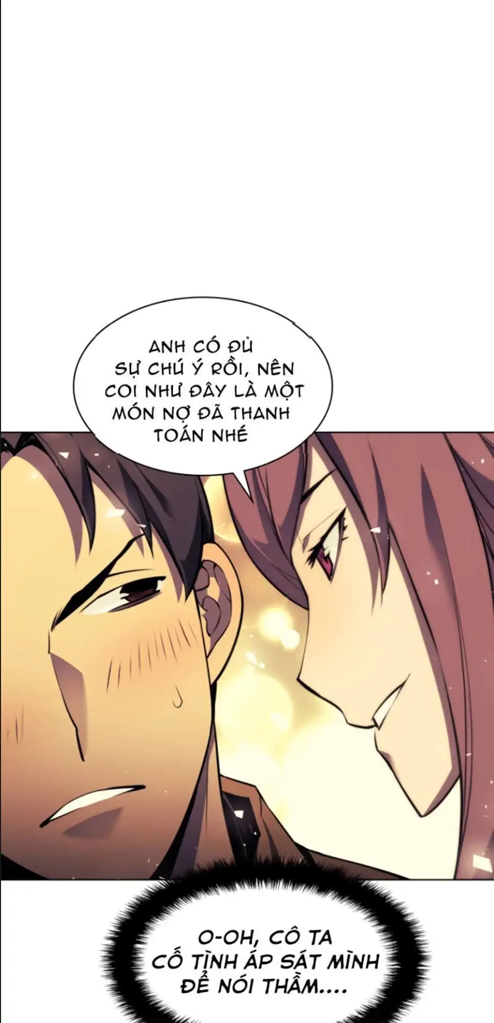 Chapter 39 - Image 113