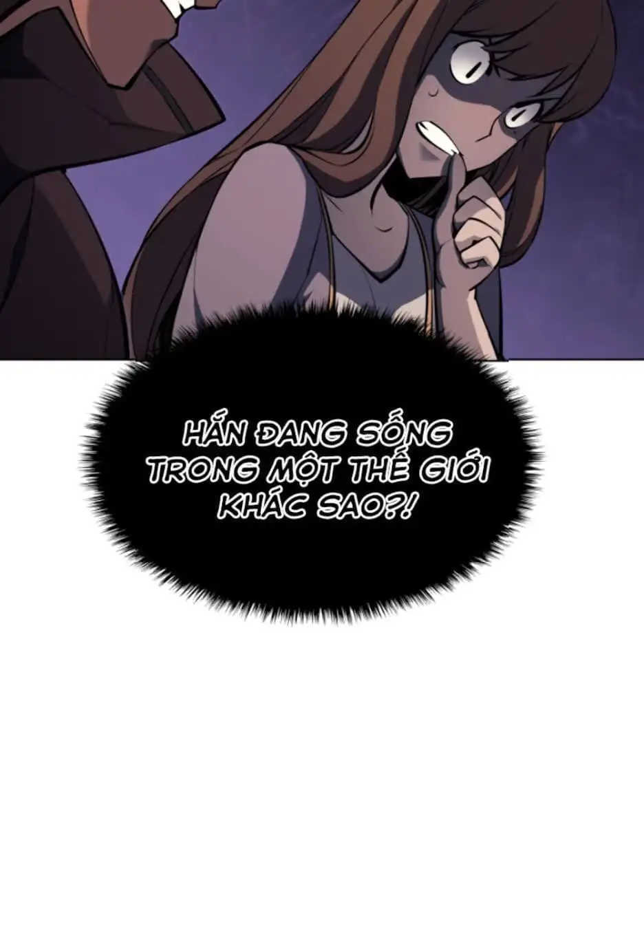 Chapter 39 - Image 116