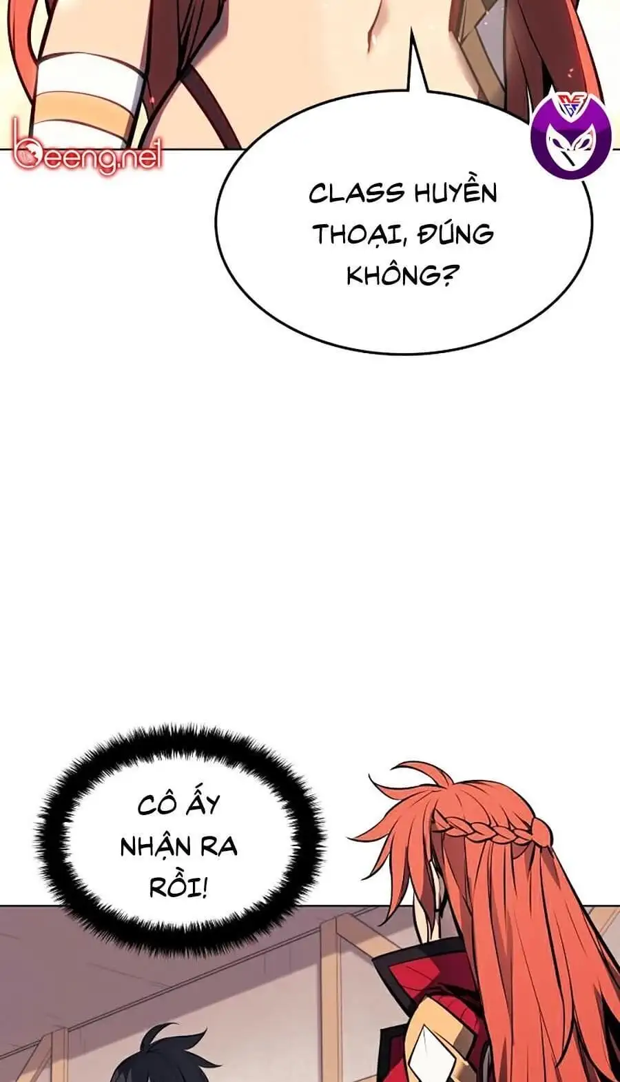 Chapter 39 - Image 22