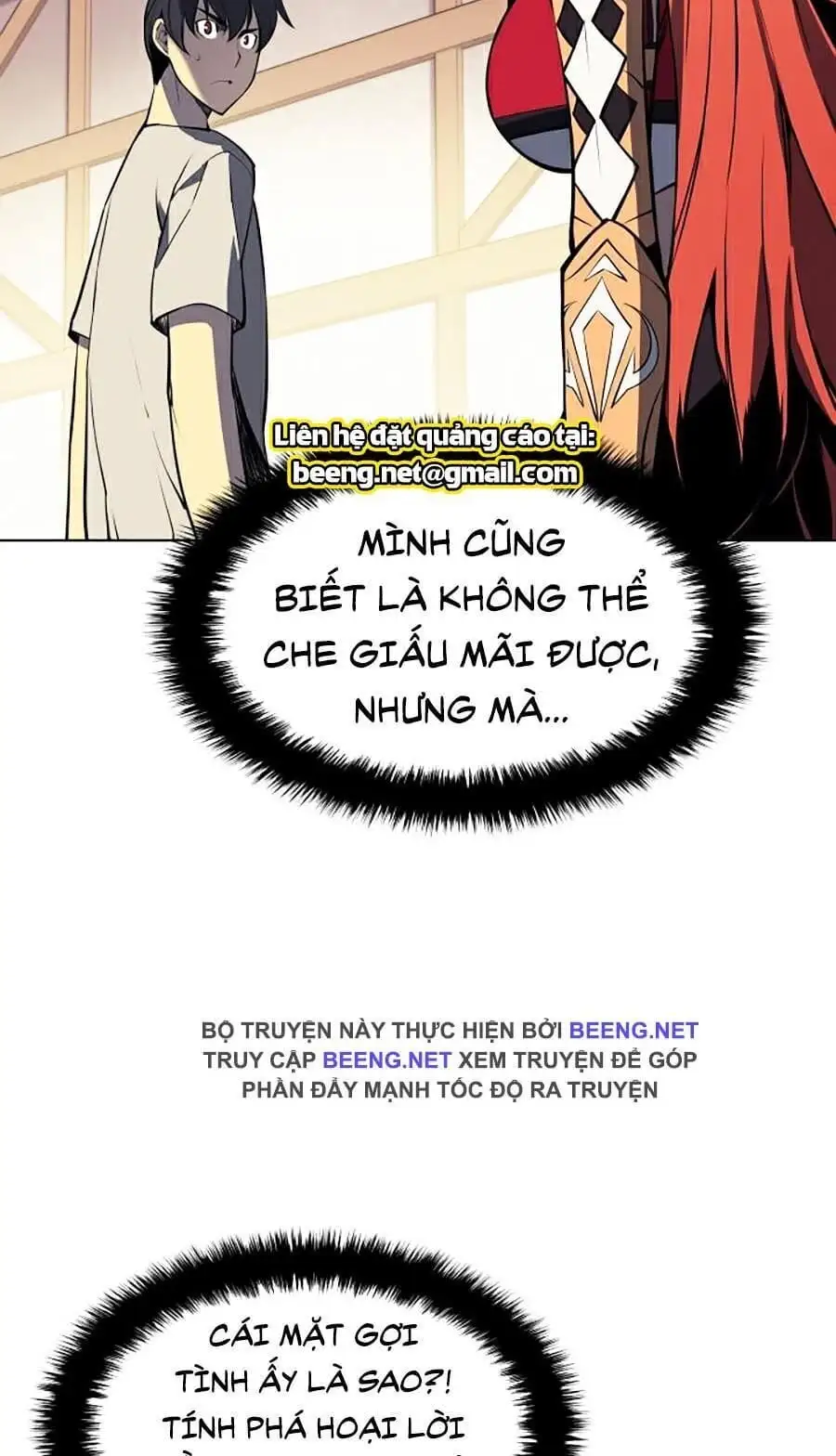 Chapter 39 - Image 23