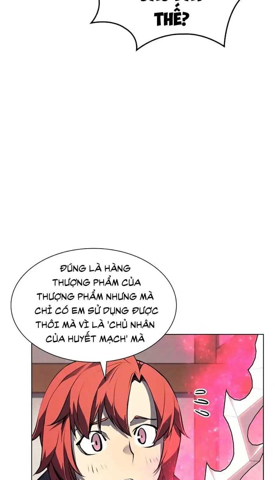 Chapter 39 - Image 32