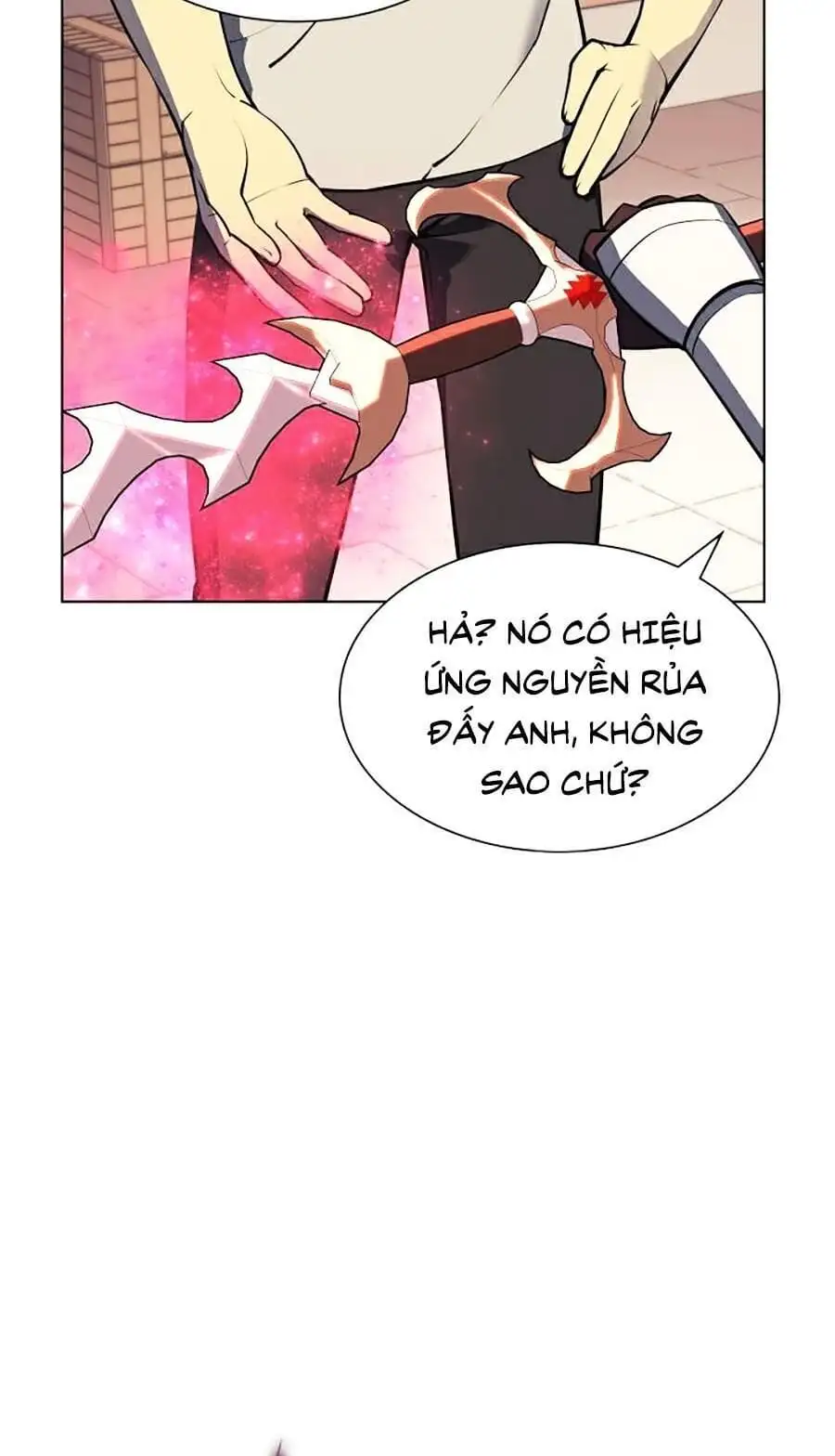 Chapter 39 - Image 34