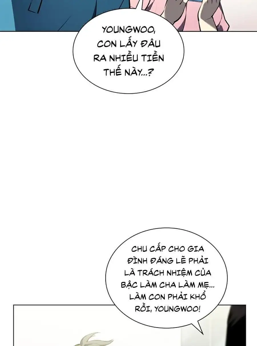 Chapter 39 - Image 44