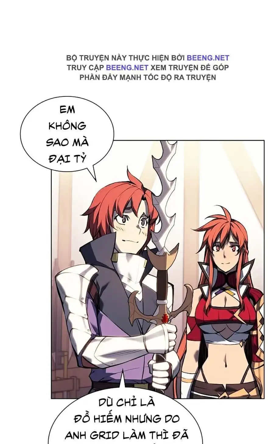 Chapter 39 - Image 6