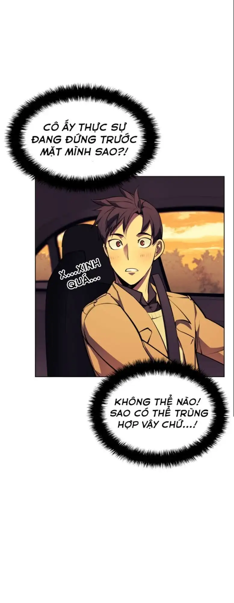 Chapter 39 - Image 86