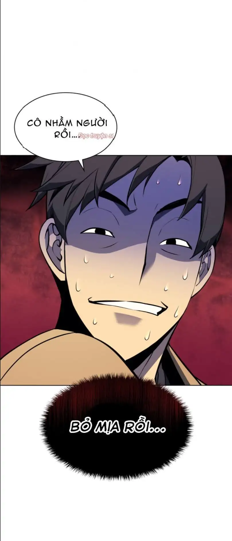 Chapter 39 - Image 90