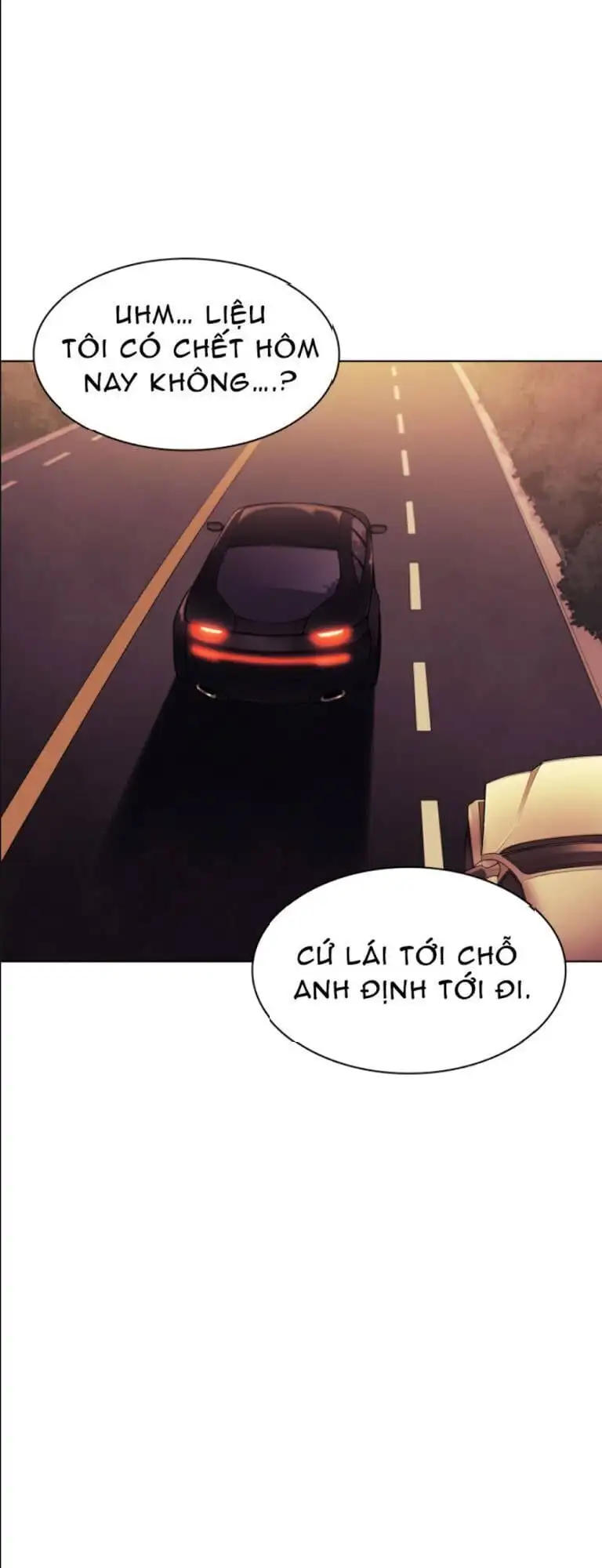 Chapter 39 - Image 91