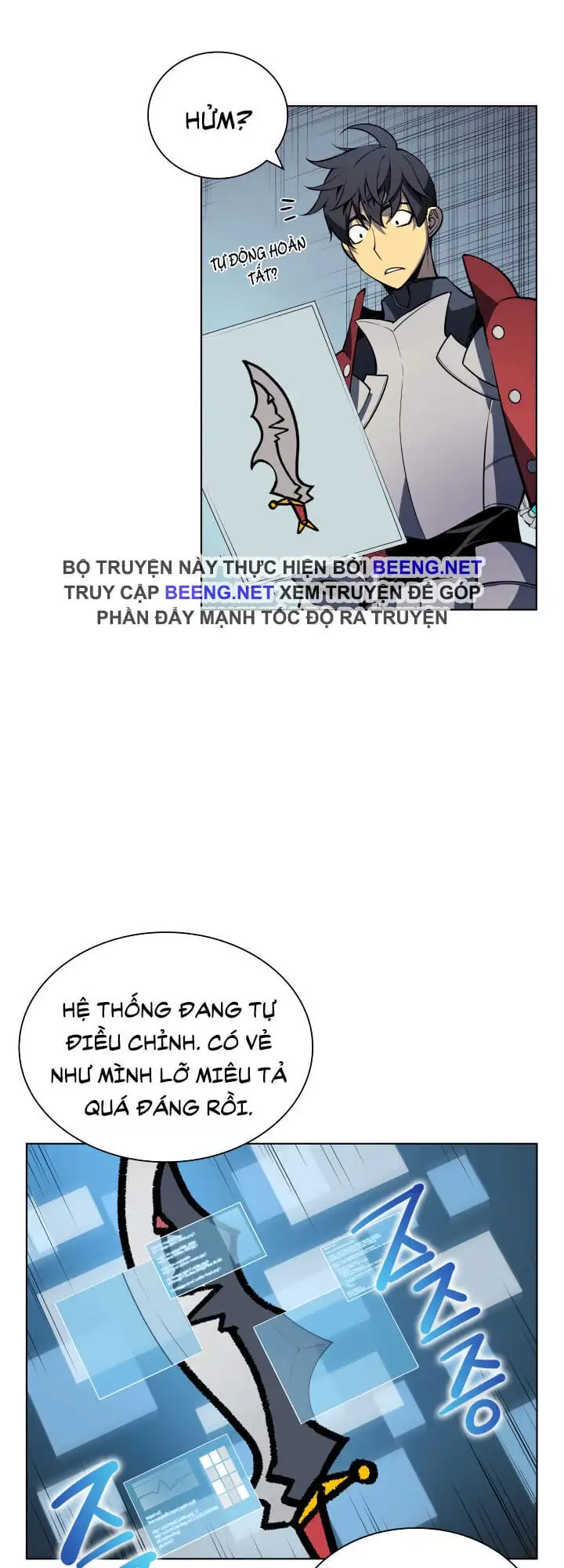 Chapter 4 - Image 103