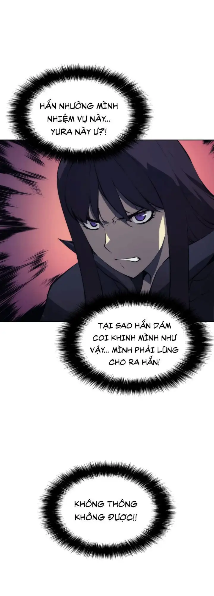 Chapter 4 - Image 13