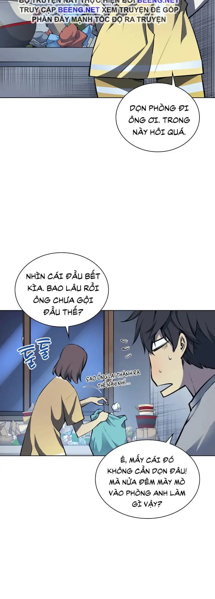 Chapter 4 - Image 22