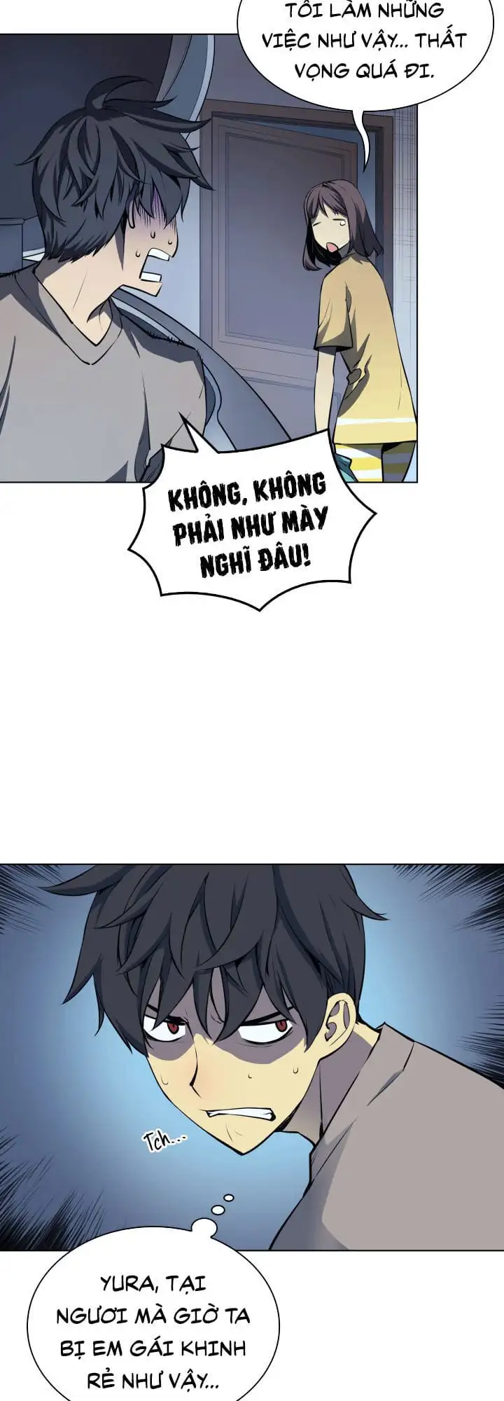 Chapter 4 - Image 26