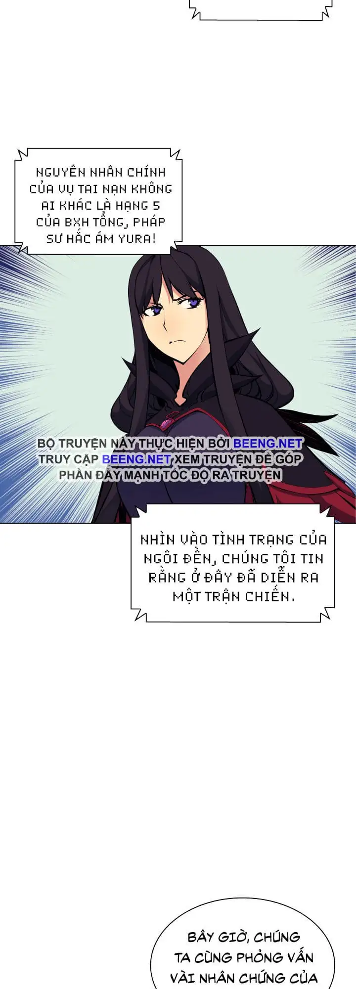 Chapter 4 - Image 32