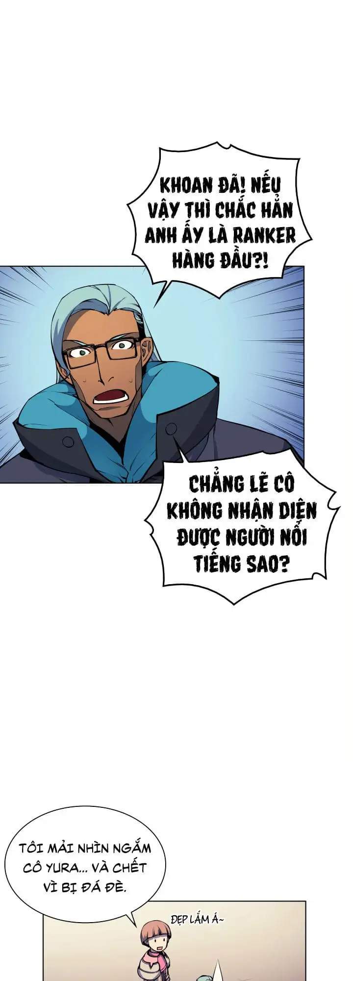 Chapter 4 - Image 36