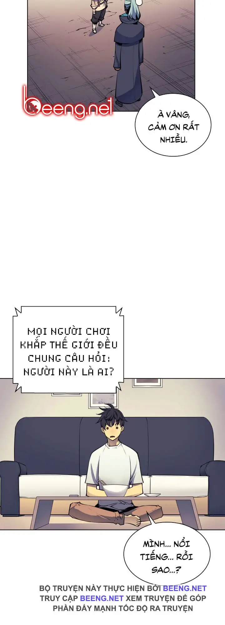 Chapter 4 - Image 37