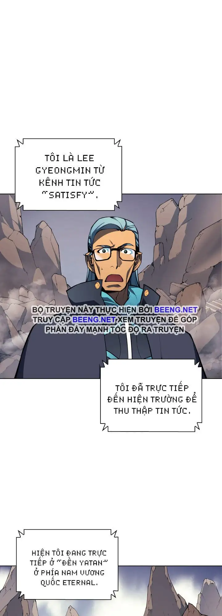 Chapter 4 - Image 40